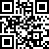 https://mehrnews.com/xZ5Ny