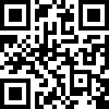 https://mehrnews.com/x35DxS