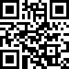 https://mehrnews.com/xNkk7