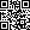 https://mehrnews.com/xNSHm