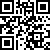 https://mehrnews.com/xQtt9