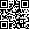 https://mehrnews.com/x3csMZ