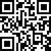 https://mehrnews.com/x39dXj