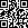 https://mehrnews.com/x37NQm