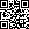 https://mehrnews.com/x38NGf