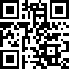 https://mehrnews.com/xLCQx