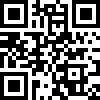 https://mehrnews.com/xWXqn