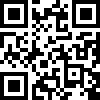 https://mehrnews.com/xVXw8