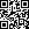 https://mehrnews.com/x3bgtc