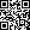 https://mehrnews.com/xX9Kf