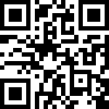 https://mehrnews.com/x3cFwN