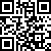 https://mehrnews.com/xJb7D