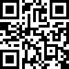 https://mehrnews.com/x35JTv
