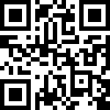https://mehrnews.com/x34Vkp