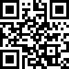 https://mehrnews.com/x3bBr4