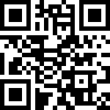 https://mehrnews.com/xW6c5
