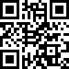 https://mehrnews.com/xXT27
