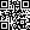 https://mehrnews.com/x92XH