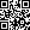 https://mehrnews.com/xdfwX