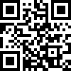https://mehrnews.com/x39yHC