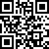 https://mehrnews.com/xXsLS