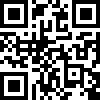 https://mehrnews.com/x3ct6S