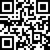 https://mehrnews.com/x37jFh