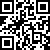 https://mehrnews.com/x3ch7N
