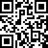 https://mehrnews.com/x35KLZ