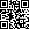 https://mehrnews.com/xpCwF