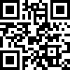 https://mehrnews.com/xZgkT
