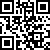 https://mehrnews.com/xRCpH