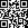 https://mehrnews.com/xZbyz