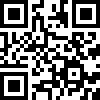 https://mehrnews.com/xJ5P8