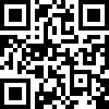 https://mehrnews.com/x37dVh