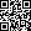 https://mehrnews.com/x3bWjH