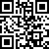 https://mehrnews.com/x5rFB