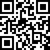 https://mehrnews.com/x35Lr8
