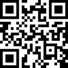 https://mehrnews.com/xLzLb