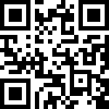https://mehrnews.com/xvFRN