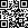 https://mehrnews.com/x35XCY