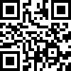 https://mehrnews.com/xFcmr