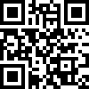 https://mehrnews.com/xYP9K