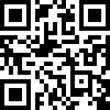 https://mehrnews.com/x36J2S
