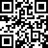 https://mehrnews.com/x39LjX