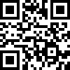 https://mehrnews.com/x3bmWg
