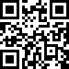 https://mehrnews.com/xqstN