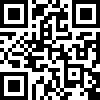 https://mehrnews.com/x34VkL