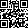 https://mehrnews.com/xZWNh