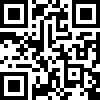 https://mehrnews.com/x3bsYd